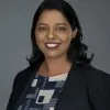 Bishma Jayasinghe
