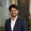 Siddesh Pattanshetty