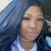 Chundra Robinson