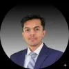Abdul Hameed Khan