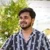 Piyush Bhatia