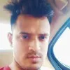 Atul Rawat