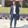 NISHANT PRASAD