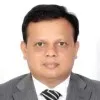 Pradeep Badiger
