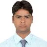 Avneesh Kumar