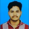 Mruthuynjaya Mruthuynjaya