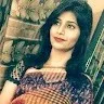 Kiran Daswani