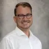 David Cannon