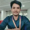 Hemanth Chandra