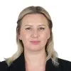 Kaltrina Morina