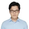 Yuheng Zhu
