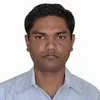 Sanjeev Kumar Shah