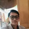 Sut Aung