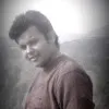 Ritesh Chagetha