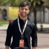 Mayank Pachauri