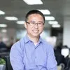 Wei Xia