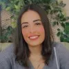Enas Lamiy
