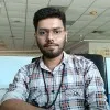 Aditya Shrivas