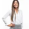 Rebeca Soto