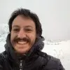 Murilo Angelotti Silverio