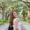 Lauren Pettigrew