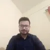 Mrinal