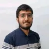 ABHIRAM