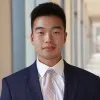 Alex Kim