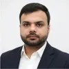 Abdullah Tahir