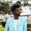 Venkatesh