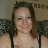 cynthia brooks jefferson