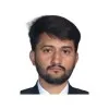 Fahad Ameen