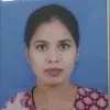 Rashmi Prabha