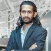 Osanda Ranathunga