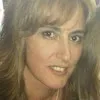 Gisele Hitchen