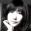Wendy Sun
