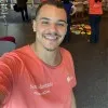 Arthur Souza Matos