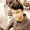 Sandeep