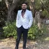 Suraj Kadam