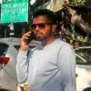 Sourav Paul