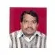 rishiraj sharma