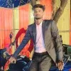 Abhijeet Kumar