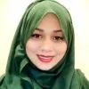Sabreen Buisan