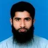 Nadeem Akhtar