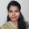 Anusuya Rajavel