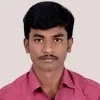 Balaji Kenchanapalli