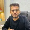 Manohar Lala