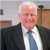 Ian McKenzie