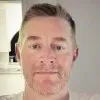 Lewis Hyde