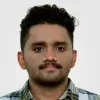 Mohamed Hashim pn